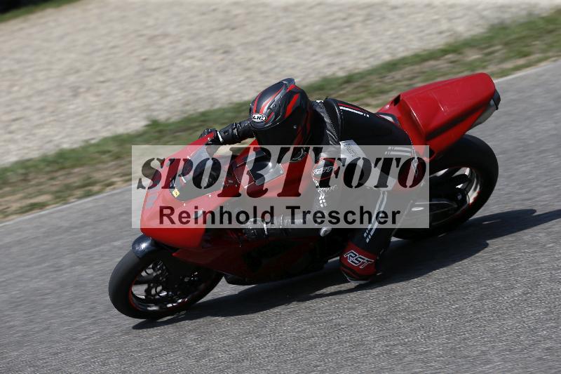 /28 25.07.2026  Speer Racing ADR/Gruppe gelb/404